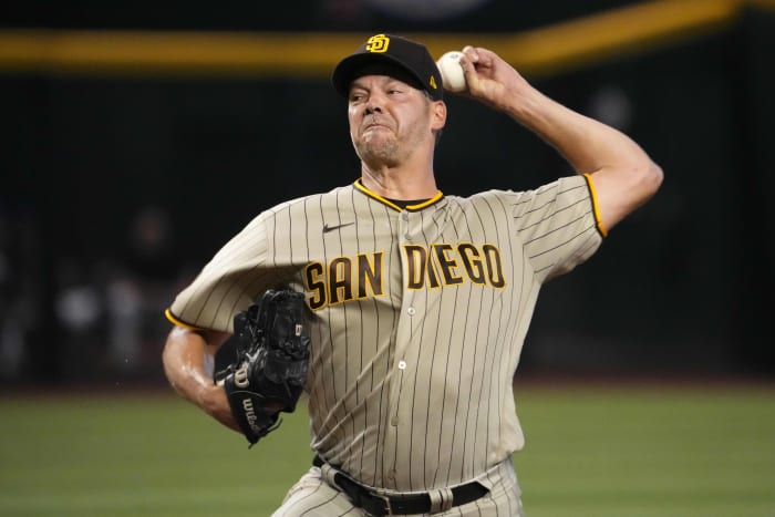 USATSI_21195200_168396005_lowres